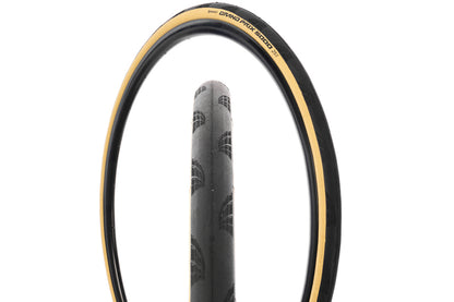 Continental Grand Prix 5000 Bicycle Tire