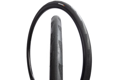 Continental Grand Prix 5000 Bicycle Tire