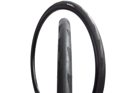 Continental Grand Prix 5000 Bicycle Tire