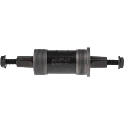 MSW Square Taper Bottom Bracket