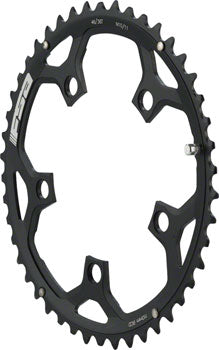 Full Speed Ahead Pro Road Chainring