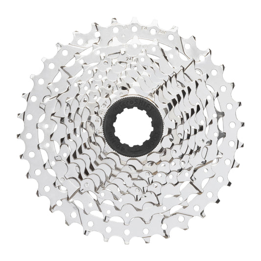 Microshift CS-H092 9 Speed Cassette