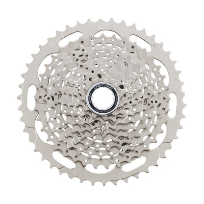 Shimano Deore CS-M4100 10 Speed Cassette