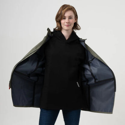 Cleverhood Anorak CleverHoody