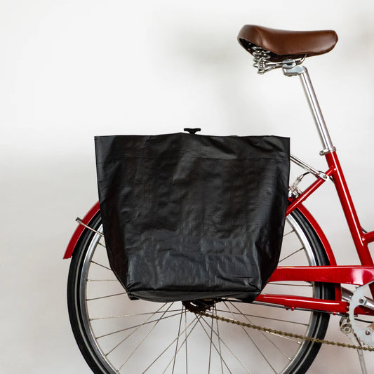 Cleverhood Clever Pannier