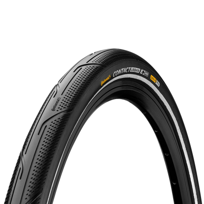 Continental Contact Urban Bicycle Tire