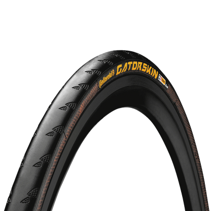 Continental Gatorskin Bicycle Tire