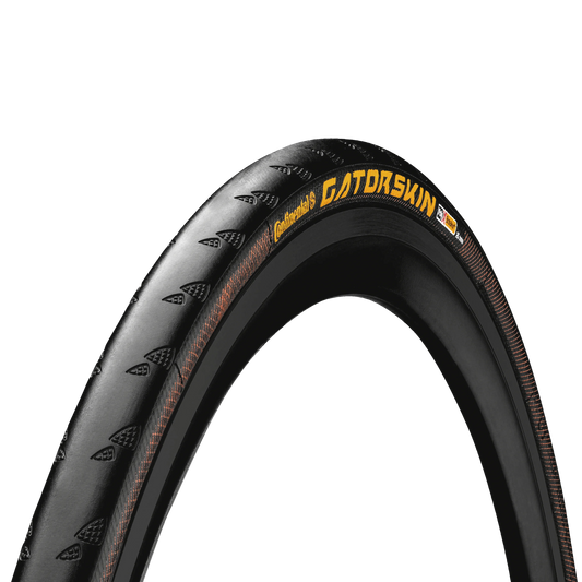 Continental Gatorskin Bicycle Tire