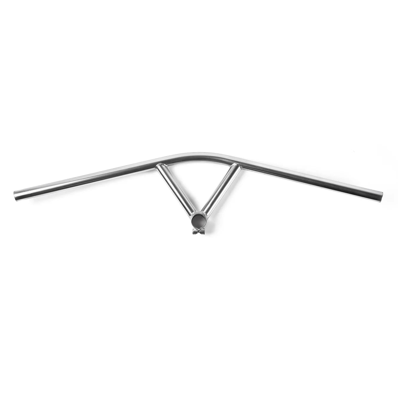 Nitto B923 Bullmoose Handlebar