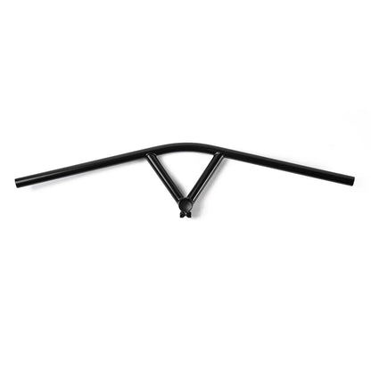 Nitto B923 Bullmoose Handlebar