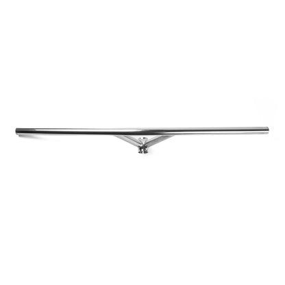 Nitto B923 Bullmoose Handlebar