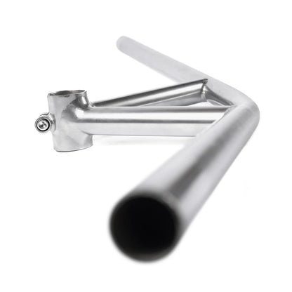 Nitto B923 Bullmoose Handlebar