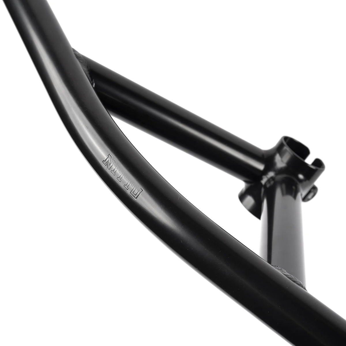Nitto B923 Bullmoose Handlebar