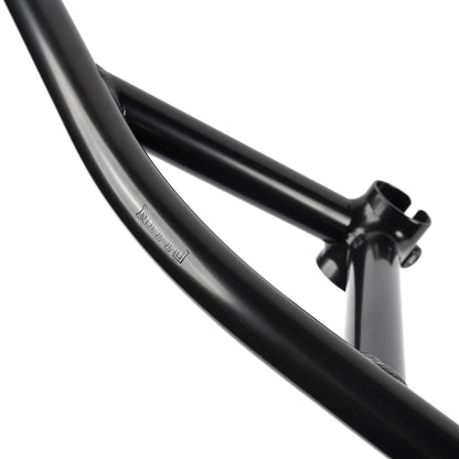 Nitto B923 Bullmoose Handlebar