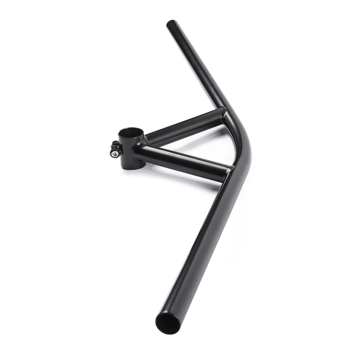 Nitto B923 Bullmoose Handlebar