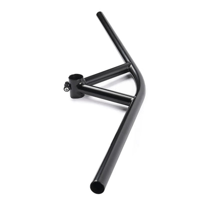 Nitto B923 Bullmoose Handlebar