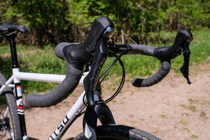 Wolf Tooth Supple Bar Tape 5mm