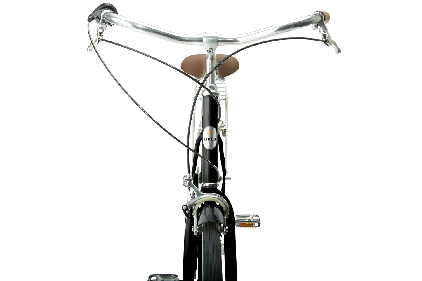 Linus Dutchi 3i Bicycle