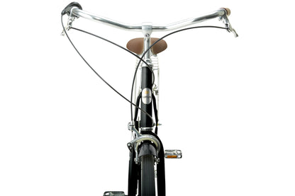 Linus Dutchi 3i Bicycle