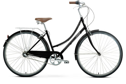 Linus Dutchi 3i Bicycle