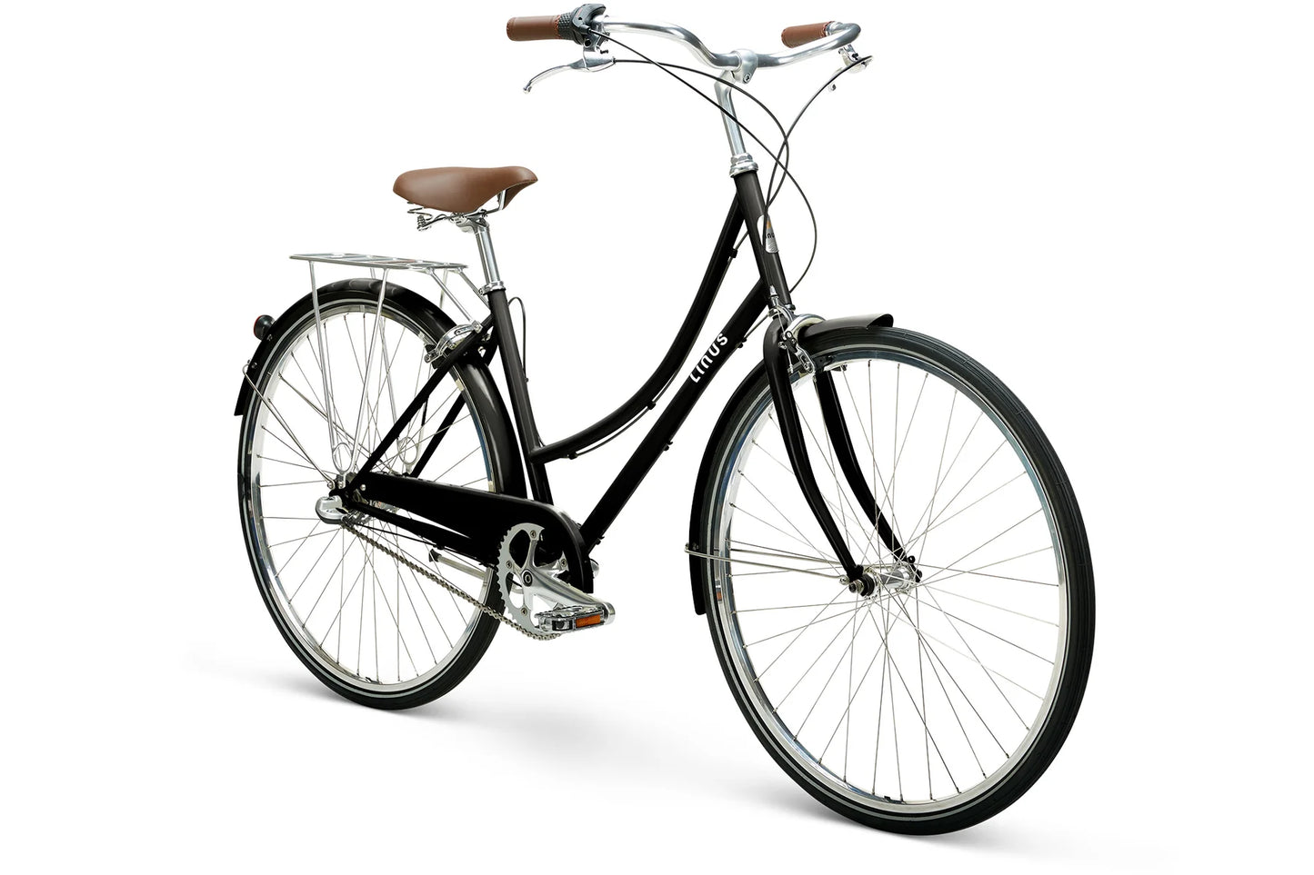 Linus Dutchi 3i Bicycle