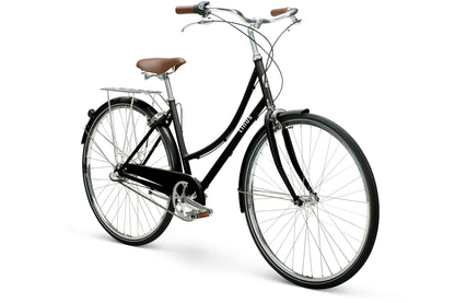 Linus Dutchi 3i Bicycle