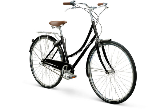 Linus Dutchi 3i Bicycle