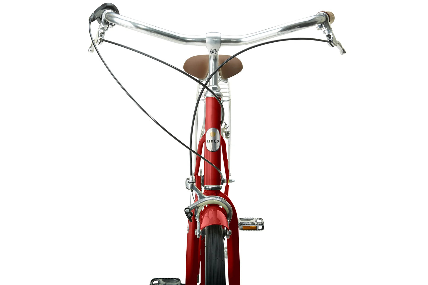 Linus Dutchi 3i Bicycle