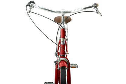 Linus Dutchi 3i Bicycle