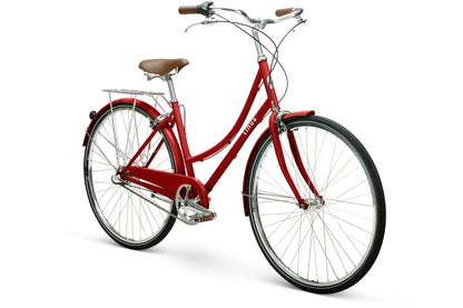 Linus Dutchi 3i Bicycle