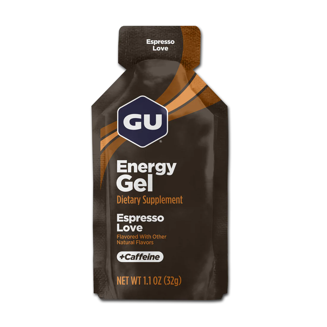 GU Original Energy Gel