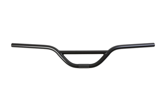 Fairdale MX-4 Handlebar