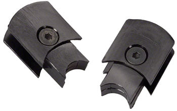 Surly Monkey Nuts v2, Dropout Spacers for Karate Monkey, Pair