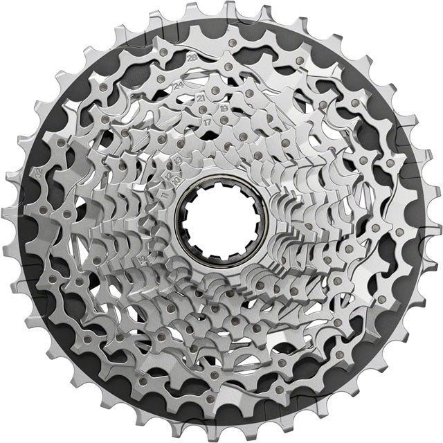 SRAM Force XG-1270 12 Speed Cassette