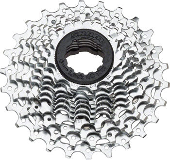 SRAM PG-1130 - 11 Speed Cassette