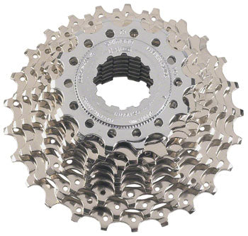 Shimano Sora 9-Speed Cassette 12-25T