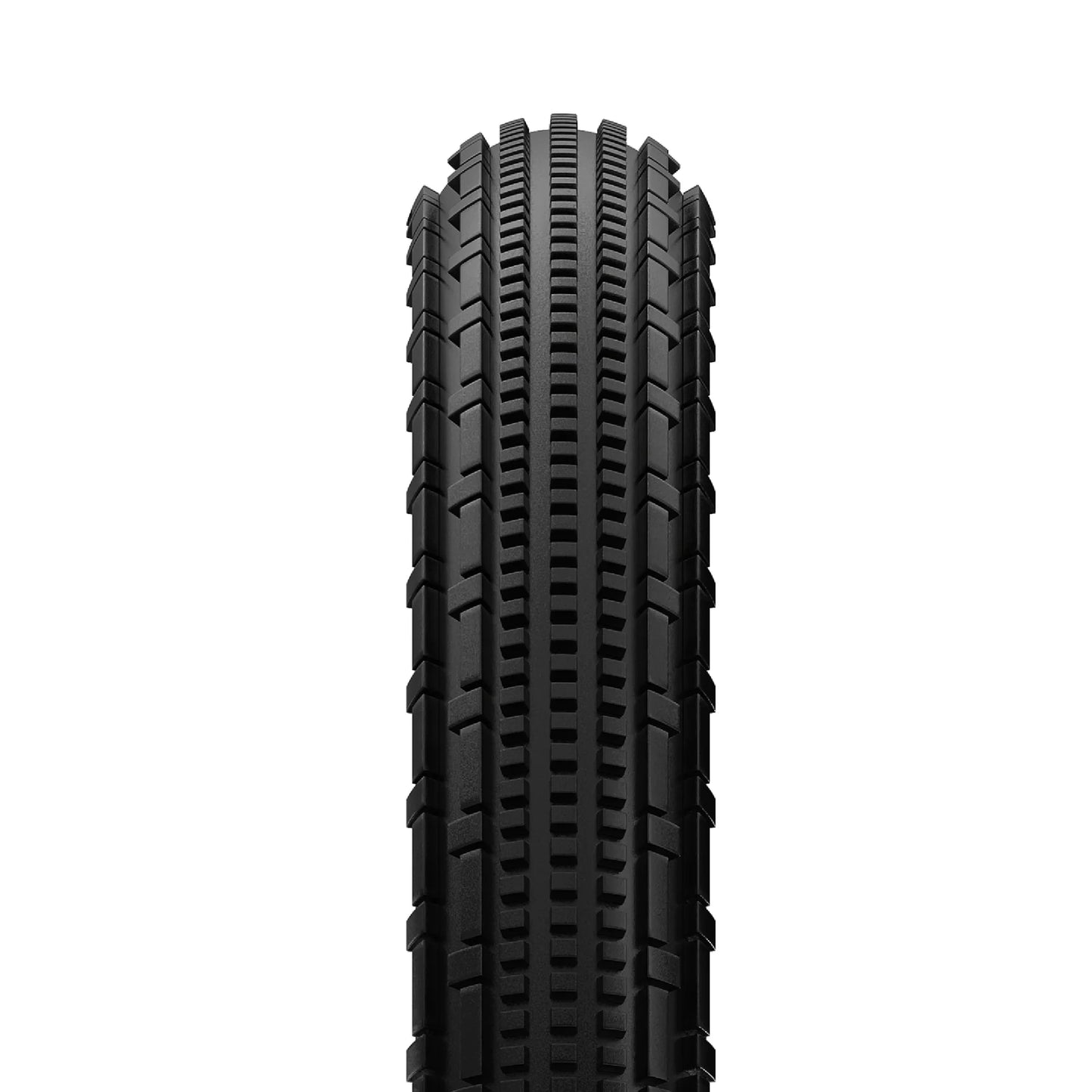 Panaracer Gravelking SK Bicycle Tire