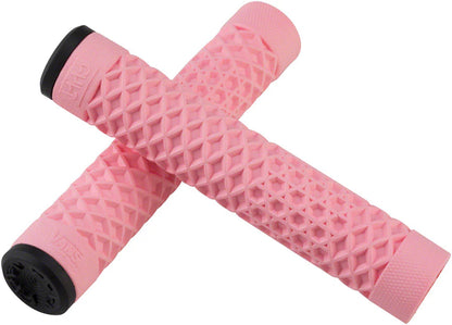 Vans Cult Grips - Flangeless