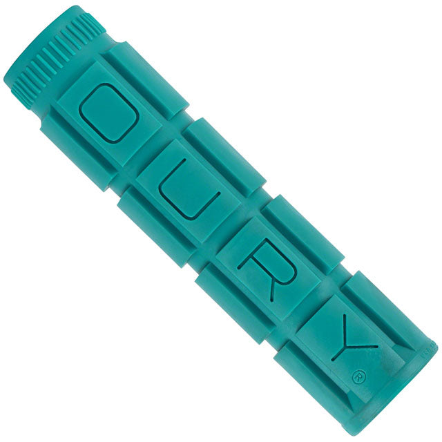 Oury Single Compound Grip
