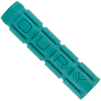 Oury Single Compound Grip