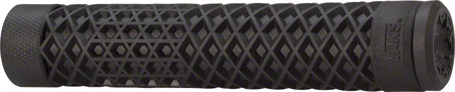 Vans Cult Grips - Flangeless