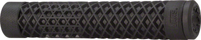Vans Cult Grips - Flangeless