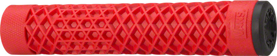 Vans Cult Grips - Flangeless