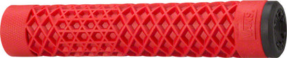 Vans Cult Grips - Flangeless