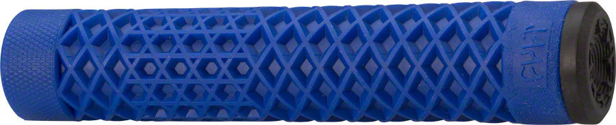 Vans Cult Grips - Flangeless