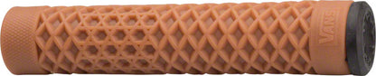 Vans Cult Grips - Flangeless