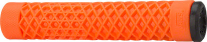 Vans Cult Grips - Flangeless