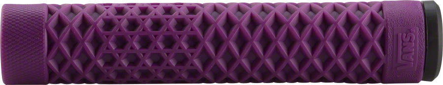 Vans Cult Grips - Flangeless