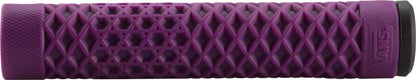 Vans Cult Grips - Flangeless