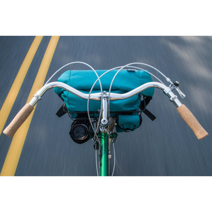Velo Orange Granola Bar Handlebar